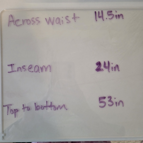 Shein Contrast Lace Scallop Trim Pink Jumpsuit Romper size Small Spring Summer - Picture 5 of 8